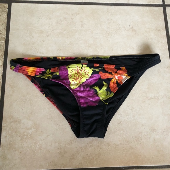 Victoria's Secret Other - Bathing Suit Bottoms